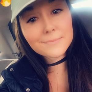 Meet your Posher, Maci